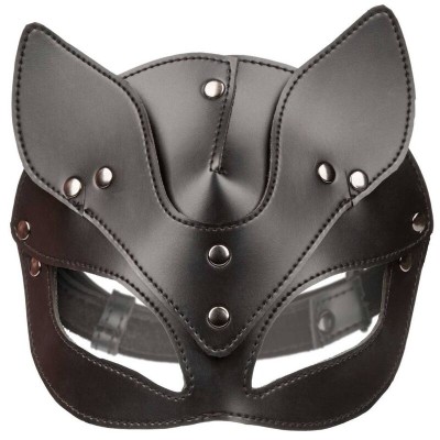 CALEXOTICS EUPHORIA MSCARA DE GATO