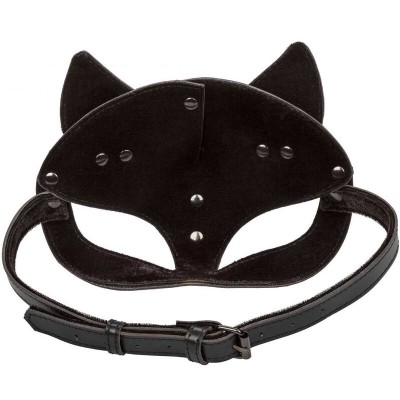 CALEXOTICS EUPHORIA MSCARA DE GATO