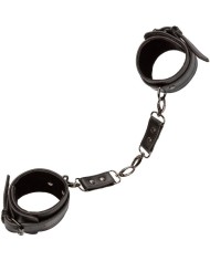 CALEXOTICS EUPHORIA ESPOSAS PARA TOBILLOS