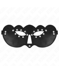 KINK MASCARA DE FIESTA MODELO 1 275 x 12 CM