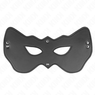 KINK MASCARA DE FIESTA MODELO 2 275 x 12 CM