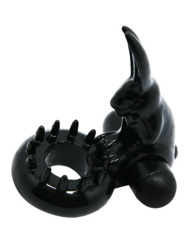 BAILE SWEET RING ANILLO CON RABBIT BAILE SWEET RING ANILLO CON RABBIT