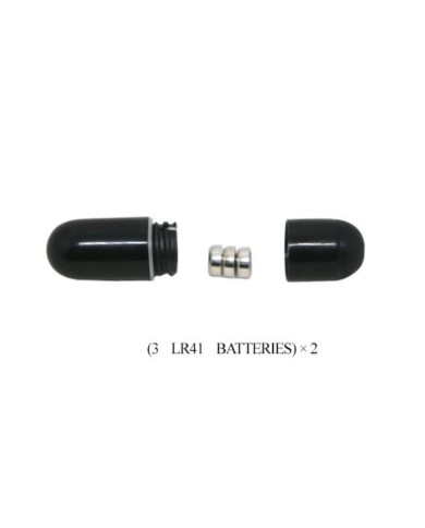 BAILE SWEET RING ANILLO DOBLE CON RABBIT DOBLE BAILE SWEET RING ANILLO DOBLE CON RABBIT DOBLE