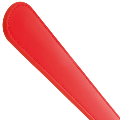 DARKNESS PALA ROJA FETISH 48 CM