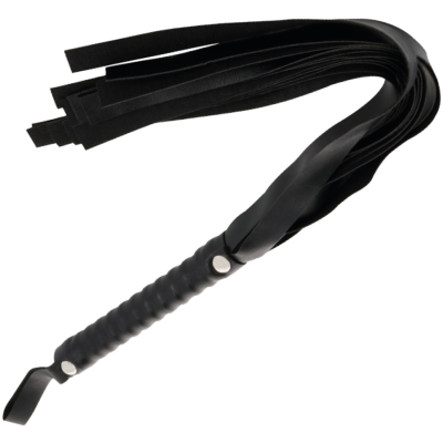 DARKNESS LATIGO BONDAGE NEGRO 51 CM