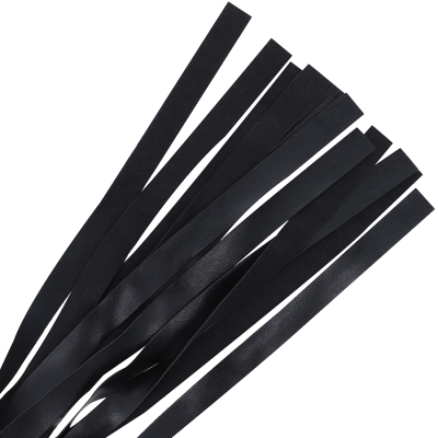 DARKNESS LATIGO BONDAGE NEGRO 51 CM