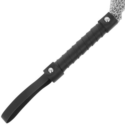 DARKNESS LATIGO BONDAGE METAL BDSM
