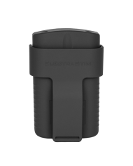 ELECTRASTIM ELECTRO ESTIMULADOR AXIS DE ALTA ESPECIFICACION