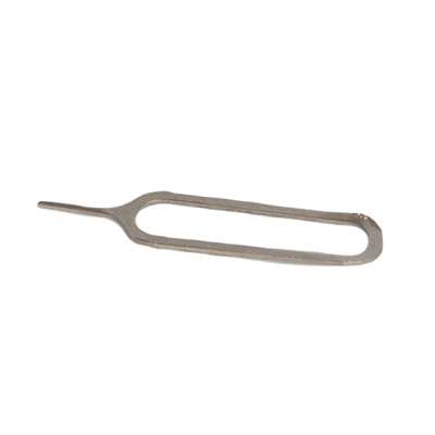 ELECTRASTIM ELECTRO ESTIMULADOR AXIS DE ALTA ESPECIFICACION