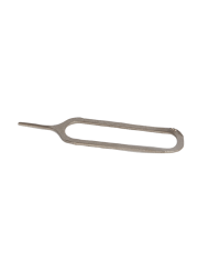 ELECTRASTIM ELECTRO ESTIMULADOR AXIS DE ALTA ESPECIFICACION