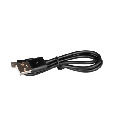 ELECTRASTIM ELECTRO ESTIMULADOR AXIS DE ALTA ESPECIFICACION
