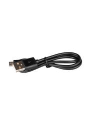 ELECTRASTIM ELECTRO ESTIMULADOR AXIS DE ALTA ESPECIFICACION