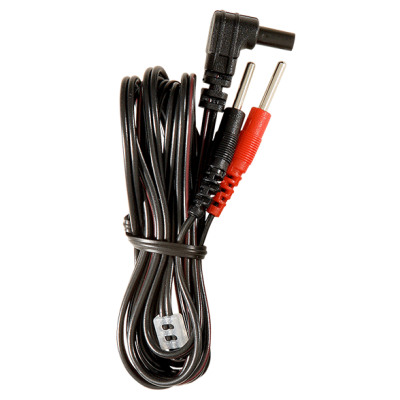 ELECTRASTIM ELECTRO ESTIMULADOR AXIS DE ALTA ESPECIFICACION