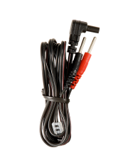 ELECTRASTIM ELECTRO ESTIMULADOR AXIS DE ALTA ESPECIFICACION