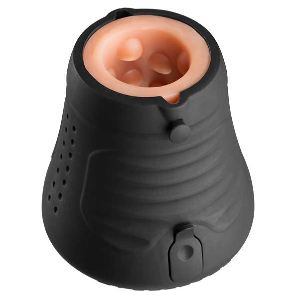ELECTRASTIM JACK SOCKET ELECTRO MASTURBADOR