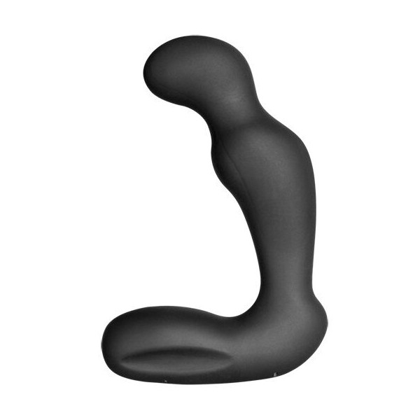 ELECTRASTIM SIRIUS MASAJEADOR PROSTATICO SILICONA
