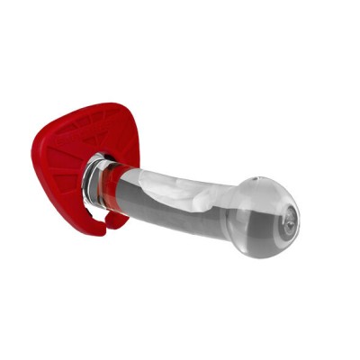 ELECTRASTIM ACCESORIO ESTIMULACION BASE PENE