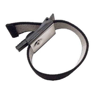 ELECTRASTIM ANILLOS PENE AJUSTABLES ELECTROESTIMULACION