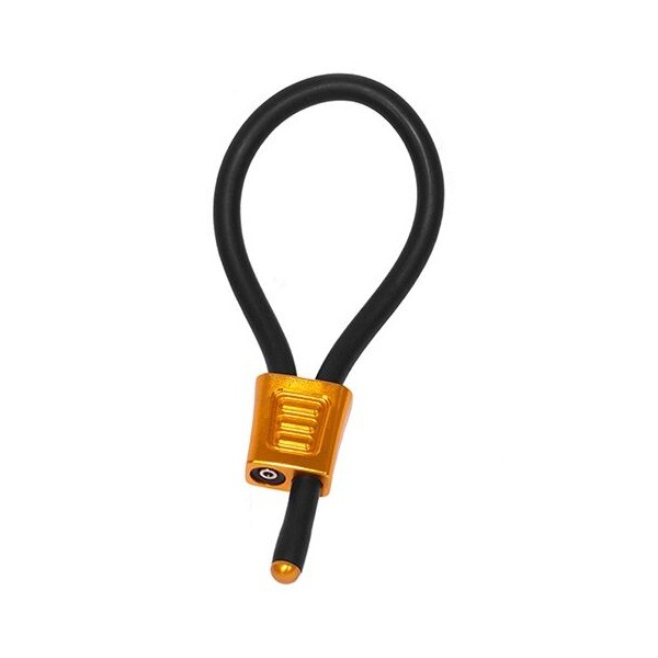 ELECTRASTIM ELECTRALOOPS PRESTIGE GOLD