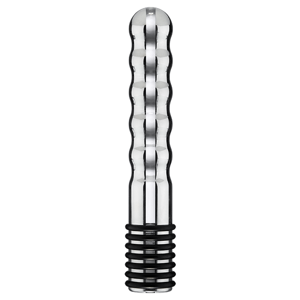 ELECTRASTIM WAVE ELECTRO DILDO