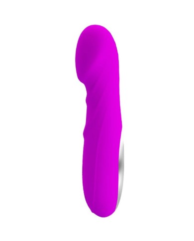 PRETTY LOVE SMART MINI VIBRADOR REUBEN PRETTY LOVE SMART MINI VIBRADOR REUBEN