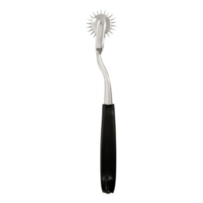 ELECTRASTIM RUEDA ELECTROESTIMULACION SIMPLE