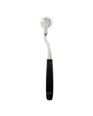 ELECTRASTIM RUEDA ELECTROESTIMULACION SIMPLE