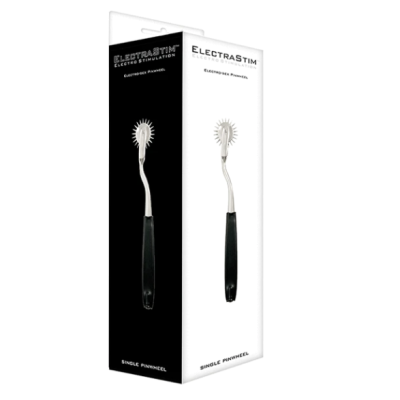 ELECTRASTIM RUEDA ELECTROESTIMULACION SIMPLE