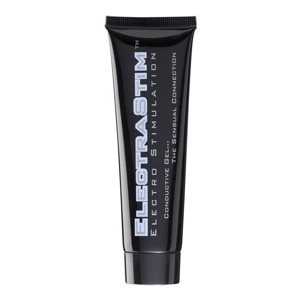 ELECTRASTIM GEL CONDUCTOR