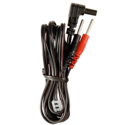 ELECTRASTIM CABLE DE SUSTITUCION