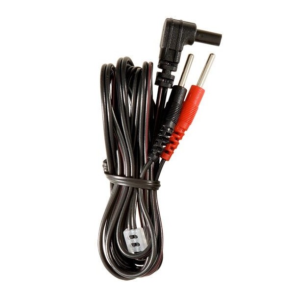 ELECTRASTIM CABLE DE SUSTITUCION