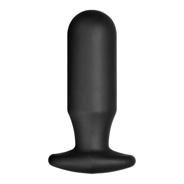 ELECTRASTIM AURA ELECTRO ESTIMULADOR SILICONA ANAL VAGINAL