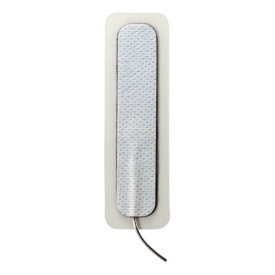 ELECTRASTIM ELECTRAPADS LONG ADHESIVOS 15 CM X 75 CM