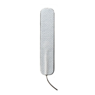 ELECTRASTIM ELECTRAPADS LONG ADHESIVOS 15 CM X 75 CM