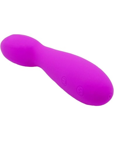 PRETTY LOVE SMART MINI VIBRADOR ARVIN PRETTY LOVE SMART MINI VIBRADOR ARVIN