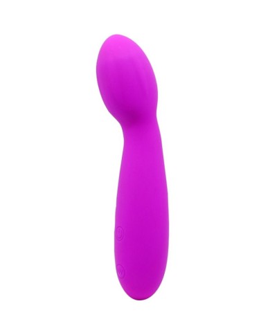 PRETTY LOVE SMART MINI VIBRADOR ARVIN PRETTY LOVE SMART MINI VIBRADOR ARVIN
