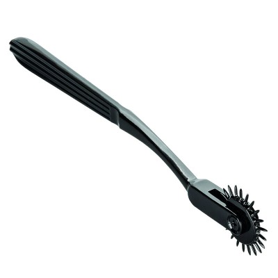 CALEXOTICS BOUNDLESS RUEDA DE PLACER