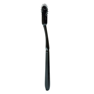 CALEXOTICS BOUNDLESS RUEDA DE PLACER