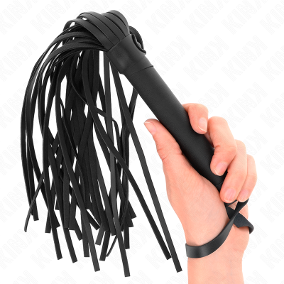 KINK LATIGO ESTILO NEOPRENO 485 CM