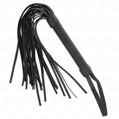KINK LATIGO ESTILO NEOPRENO 485 CM