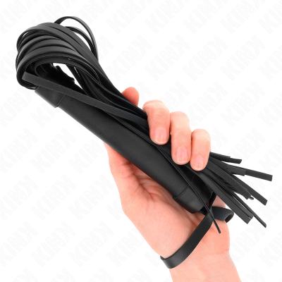 KINK LATIGO ESTILO NEOPRENO 485 CM
