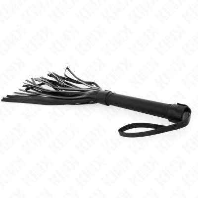 KINK LATIGO ESTILO NEOPRENO 485 CM