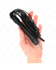KINK LATIGO SIMPLE MINI NEGRO 28 CM