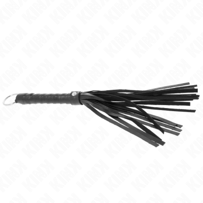 KINK LATIGO SIMPLE MINI NEGRO 28 CM