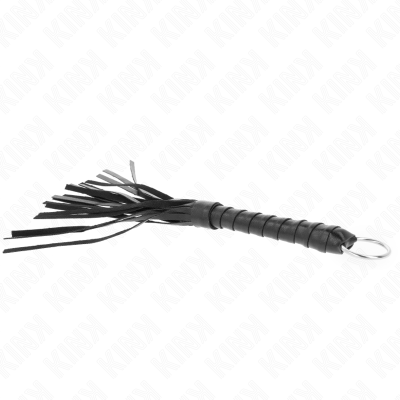 KINK LATIGO SIMPLE MINI NEGRO 28 CM