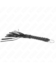 KINK LATIGO SIMPLE MINI NEGRO 28 CM