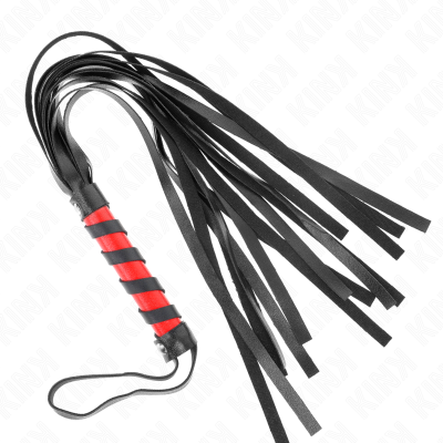 KINK LATIGO DE MANGO CORTO 45 CM