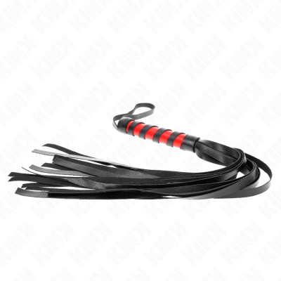 KINK LATIGO DE MANGO CORTO 45 CM