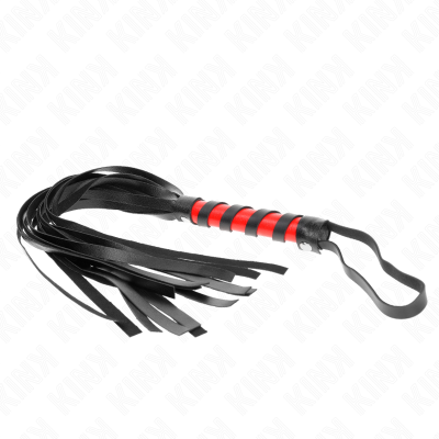 KINK LATIGO DE MANGO CORTO 45 CM
