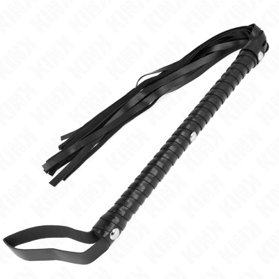 KINK LATIGO DE MANGO LARGO 60 CM